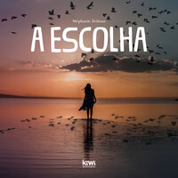 Capítulo 6 - 1 - Stéphanie Zeitoun & StreamzBook Português & StreamzBook Feel Good Português