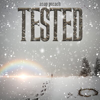 What You Told Me - ASAP Preach & Dillon Chase