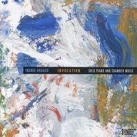 Sonata for Cello and Piano: Poco allegretto - Charles Abramovic & John Koen