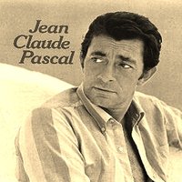 Satan n'a dit - Jean-Claude Pascal