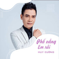 Chiều Xuân Xa Nhà - Huy Cuong & Star Online
