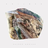 Interlude, Pt. 1 - Howling & Ry X & Frank Wiedemann