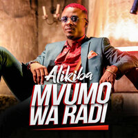 Mvumo Wa Radi - Alikiba