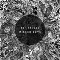 Only with You - Tom Strobe