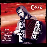 Les Grands Et Les Petits - Coko & Corentin Coko