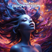 Don't Stop - Lumo