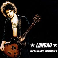Buraco E Quebra -Mola - Landau