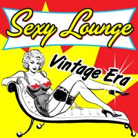 She's Funny That Way - The Tony Kinsey Quartet