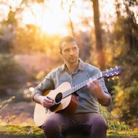 Reflexiones De Cuerda Lentas - Musica Relajante de Guitarra Ambiente & La lluvia es mi vida & Sonidos de Zambezi