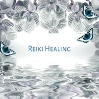 Ambient Music (Relaxing Sounds) - Bath Time Universe