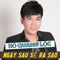 Cây Cầu Dừa - Hồ Quang Lộc