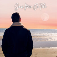 Sortir de la tête de l'eau - Pazzo & Hawa & Irie Bow