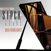 12 Notations pour piano: 12. Lent - Puissant et âpre - Ran Dank & Пьер Булез
