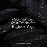 Rain, Leaves, Evening - Hipnose Natureza Sons Coleção & Meditacao Clube & Musica relajante