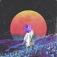 A Better Day - Lay