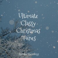 Warm Memories - Christmas Songs Piano Series & Christmas Party Mix & Classic Carols