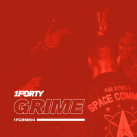 They Don't Know - Killa P (Prod. Fork And Knife) & Killa P & Fork and Knife