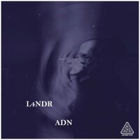 Adn - L4NDR