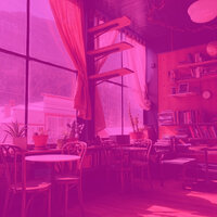Friendly Good Times - Chilled Morning Music