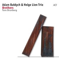 Prelude - Adam Baldych with Helge Lien Trio & Tore Brunborg & Adam Baldych