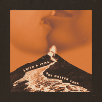 Keep Trying - LU/LU & LYMA