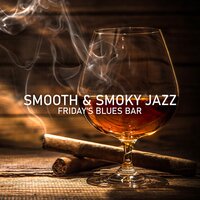 Expanded Affection - Amazing Chill Out Jazz Paradise & Restaurant Background Music Academy