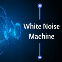 Wake Up Music - Office Music Specialists