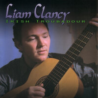 Anach Cuain - Liam Clancy