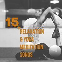 Hatha Yoga - Asian Zen