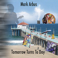 Freshen Up - Mark Arbus