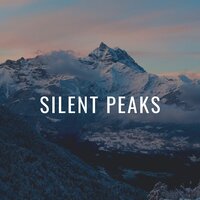 Silent climb - Tranquil heights & Peaceful ascent & Whispering winds