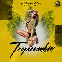 El Pajaro Cucu - TropiCumbia