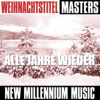 Adeste Fideles - Die Regensburger Domspatzen