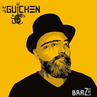 Argoad - Jean-Charles Guichen