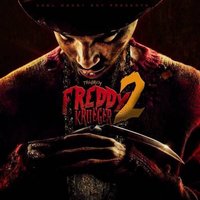Fuck and Tell - Trapboy freddy & Sleazy Bezzy