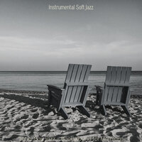 Exciting Ambiance for Saturday Morning - Instrumental Soft Jazz