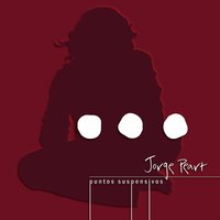 Sé Mentir - Jorge Peart