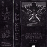 Blinded - 42PATH