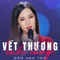 Vùng lá me bay - Đào Anh Thư