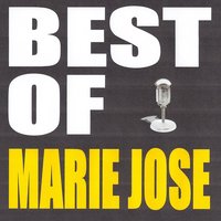 Sais-tu? - Marie Jose