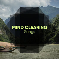 Beyond Binaural Waves - Relaxing Zen Music Ensemble