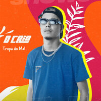 Mal Caminho - O CRIA