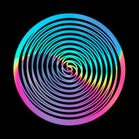 Stroboscope - Arkaik & Creatures