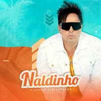 Se Ainda Existe Amor - Naldinho