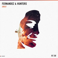 Away - Fernandez