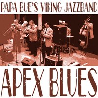 Luxembourg Stomp - Papa Bue's Viking jazzband