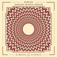 Rumbling - Djolee & Last Men On Earth