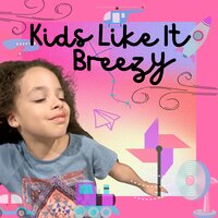 Ballad of the Abc's - Breezy
