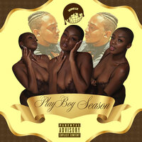 Lay Witcha - Jaymellz