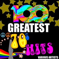 137 Disco Heaven - Amii Stewart